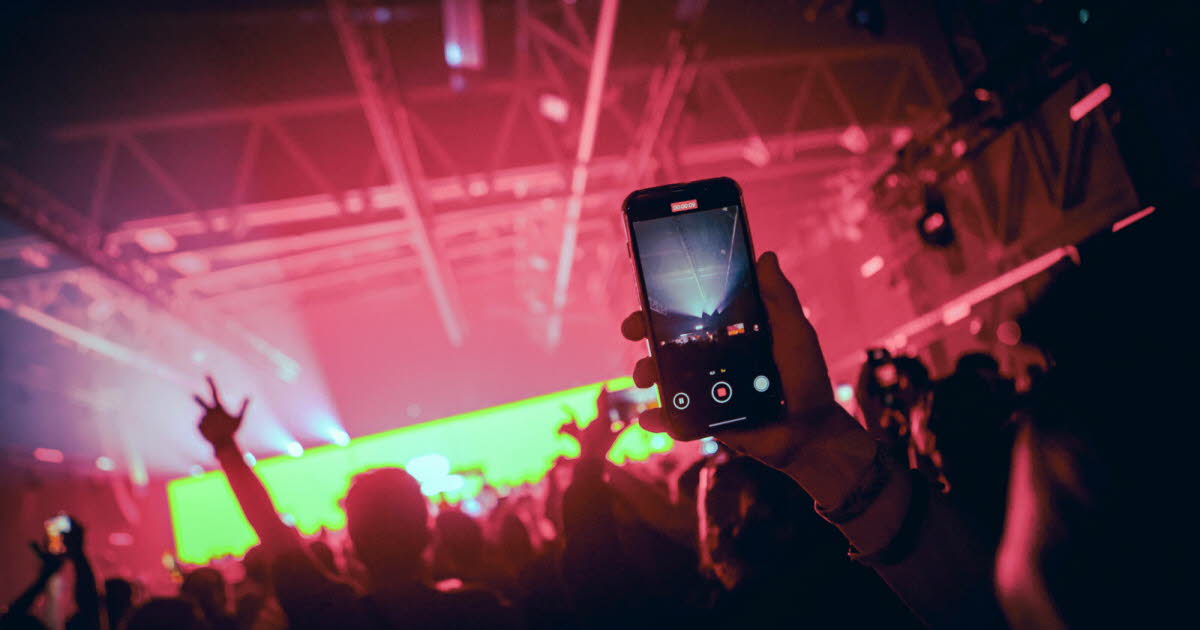 Ille-et-Vilaine. Le délogement d'une rave-party tourne mal près de Rennes, un gendarme et trois fêtards blessés