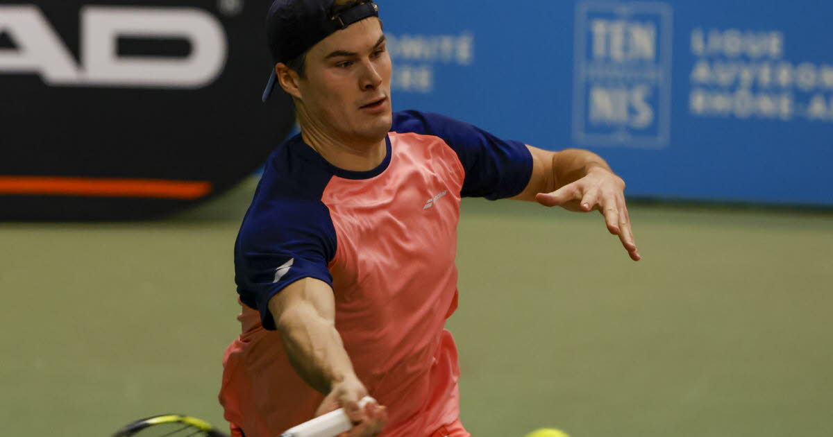 Interclubs. On connaît les affiches des finales de Pro A qui vont se jouer à Grenoble