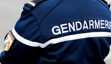 Reichstett. Un restaurant évacué après une fausse alerte à la bombe au Shopping Promenade