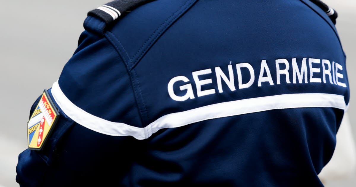 Reichstett. Un restaurant évacué après une fausse alerte à la bombe au Shopping Promenade