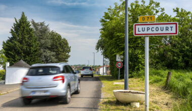 Lupcourt. Le conseil municipal valide des engagements pour ses agents