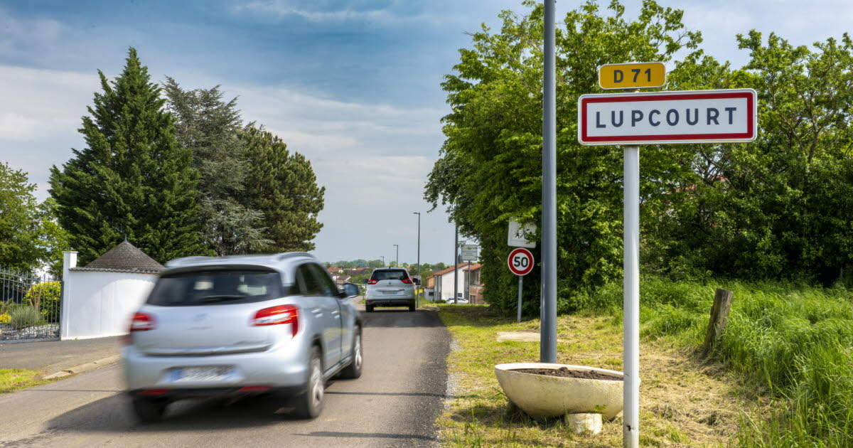 Lupcourt. Le conseil municipal valide des engagements pour ses agents