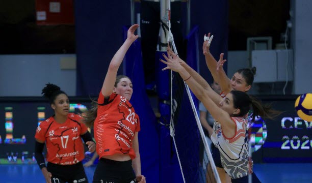 Photo Aleksandar Djorovic