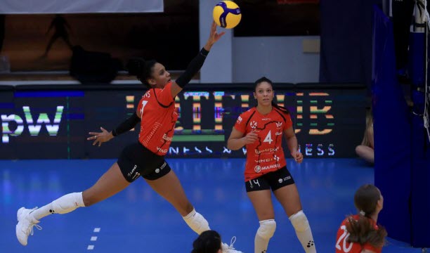 Photo Aleksandar Djorovic