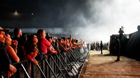 Photo Emma Buoncristiani