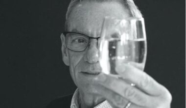 à Montpellier, un nouveau grand prix national est lancé pour l'eau douce