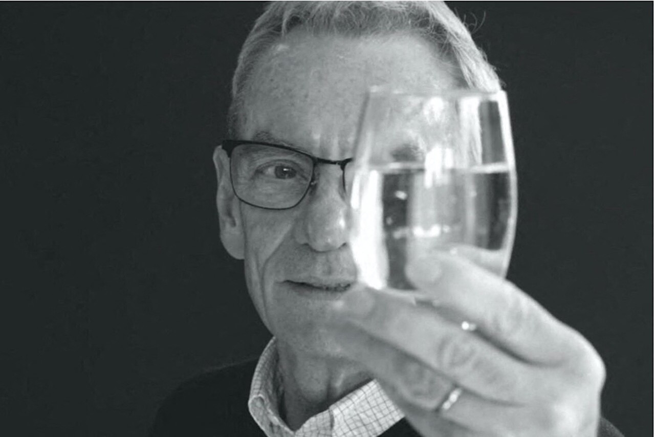 à Montpellier, un nouveau grand prix national est lancé pour l'eau douce