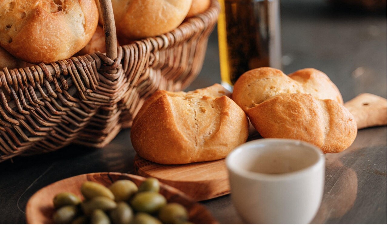 L’Oulivie ressuscite « la pompe à huile »