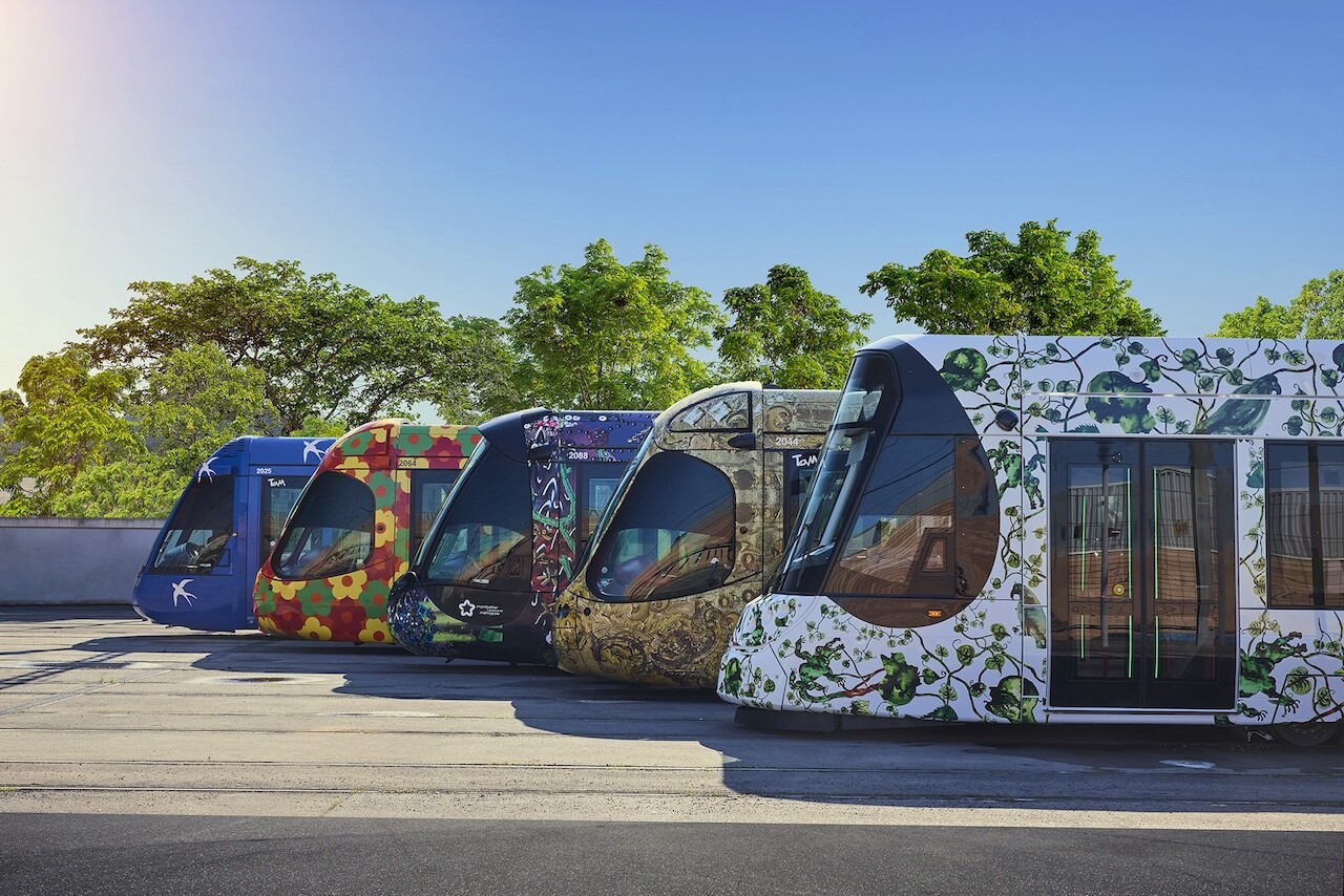 découvrez la nouvelle carte des transports en commun de la métropole