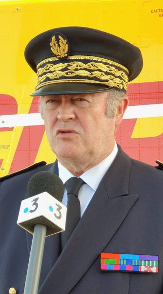 Amaury de Saint-Quentin préfet_LIBRE_DE_DROITS