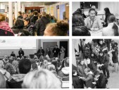 Photos CCI Grenoble.