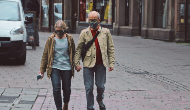 pour la science, ils cherchent 1000 personnes à Strasbourg et alentours