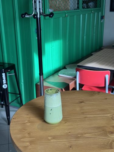 photos Kulture Samy jour clubIMG_0002