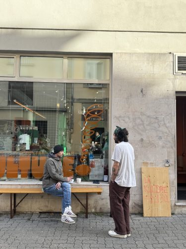 photos Kulture Samy jour clubIMG_0007