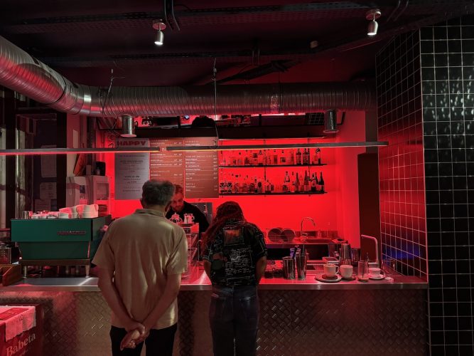 photos Kulture Samy jour clubIMG_0046