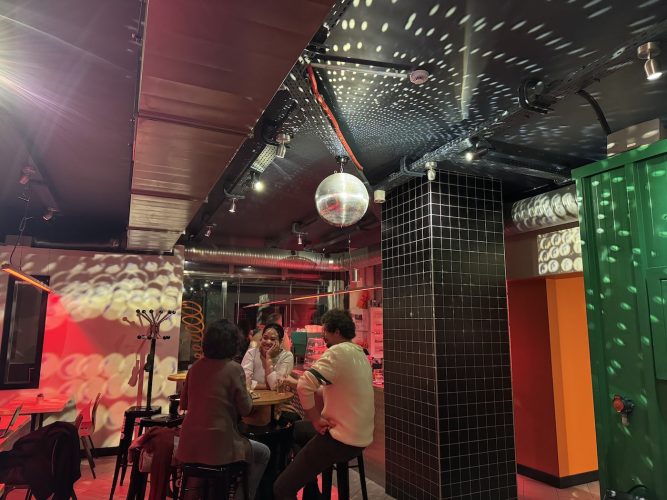 photos Kulture Samy jour clubIMG_0049