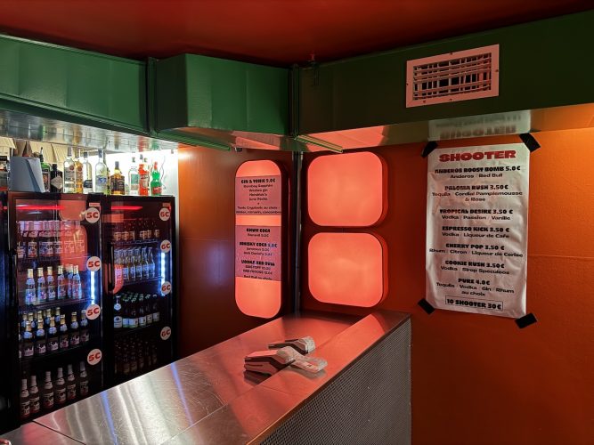 photos Kulture Samy jour clubIMG_0054