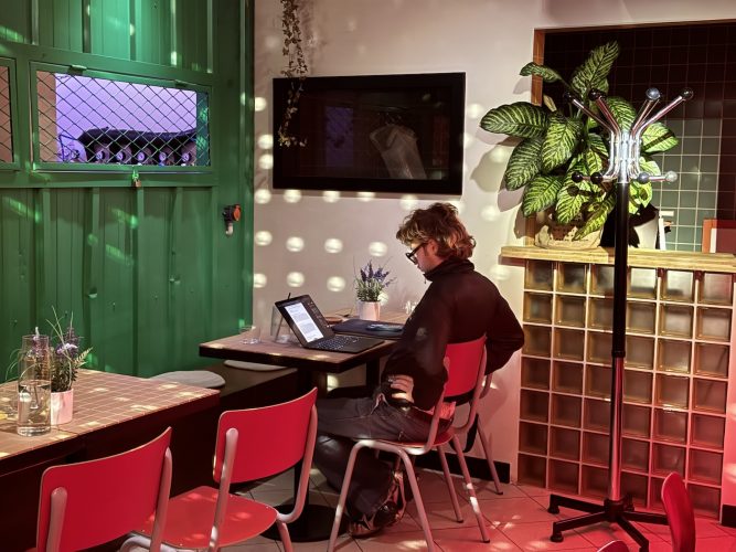 photos Kulture Samy jour clubIMG_0057