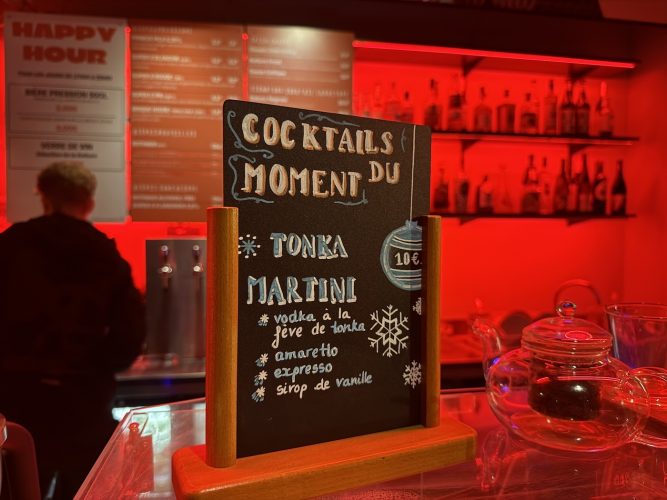 photos Kulture Samy jour clubIMG_0062