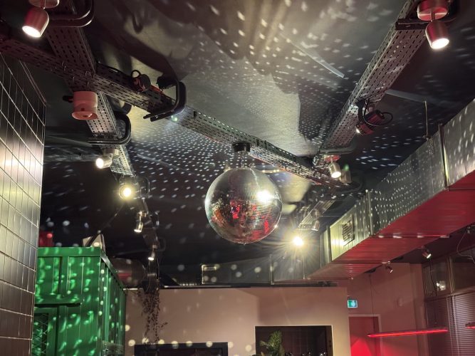 photos Kulture Samy jour clubIMG_0069