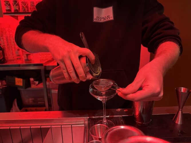 photos Kulture Samy jour clubIMG_0072