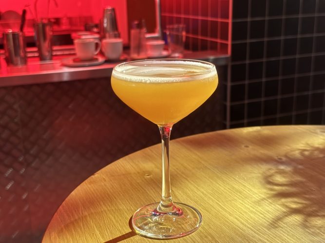 photos Kulture Samy jour clubIMG_0077