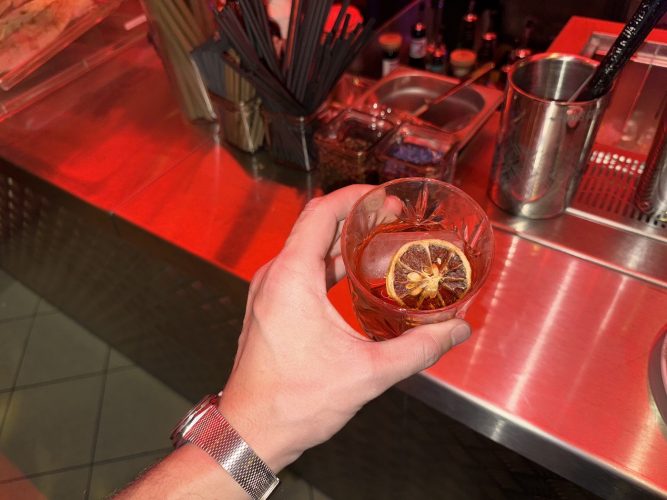 photos Kulture Samy jour clubIMG_0082