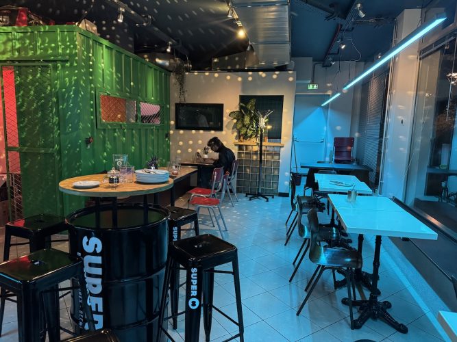 photos Kulture Samy jour clubIMG_0093