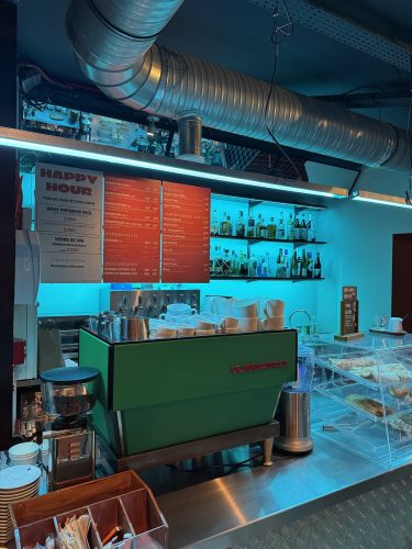 photos Kulture Samy jour clubIMG_0097