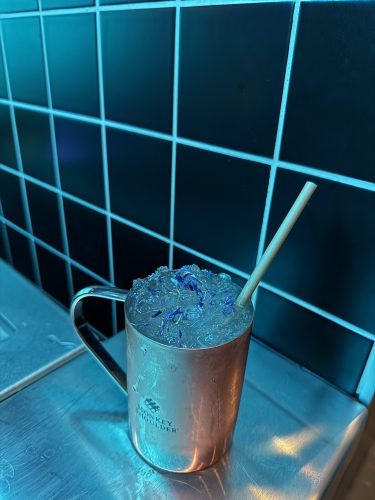 photos Kulture Samy jour clubIMG_0106