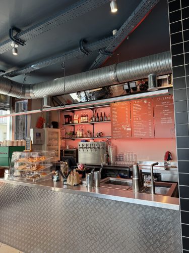 photos Kulture Samy jour clubIMG_9753 2