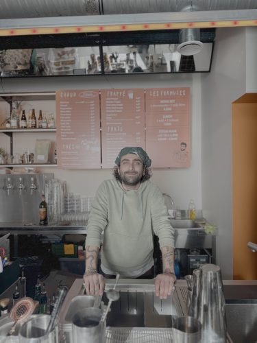 photos Kulture Samy jour clubIMG_9993