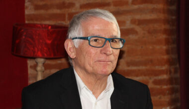 Quand Pierre Cohen, l'ancien maire de Toulouse, retrace l'histoire de "la gauche au Capitole"