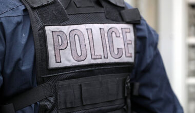 Vaste coup de filet anti-drogue dans l’agglomération de Grenoble - LINFO.re