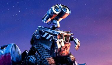 notre top 10 des meilleurs films