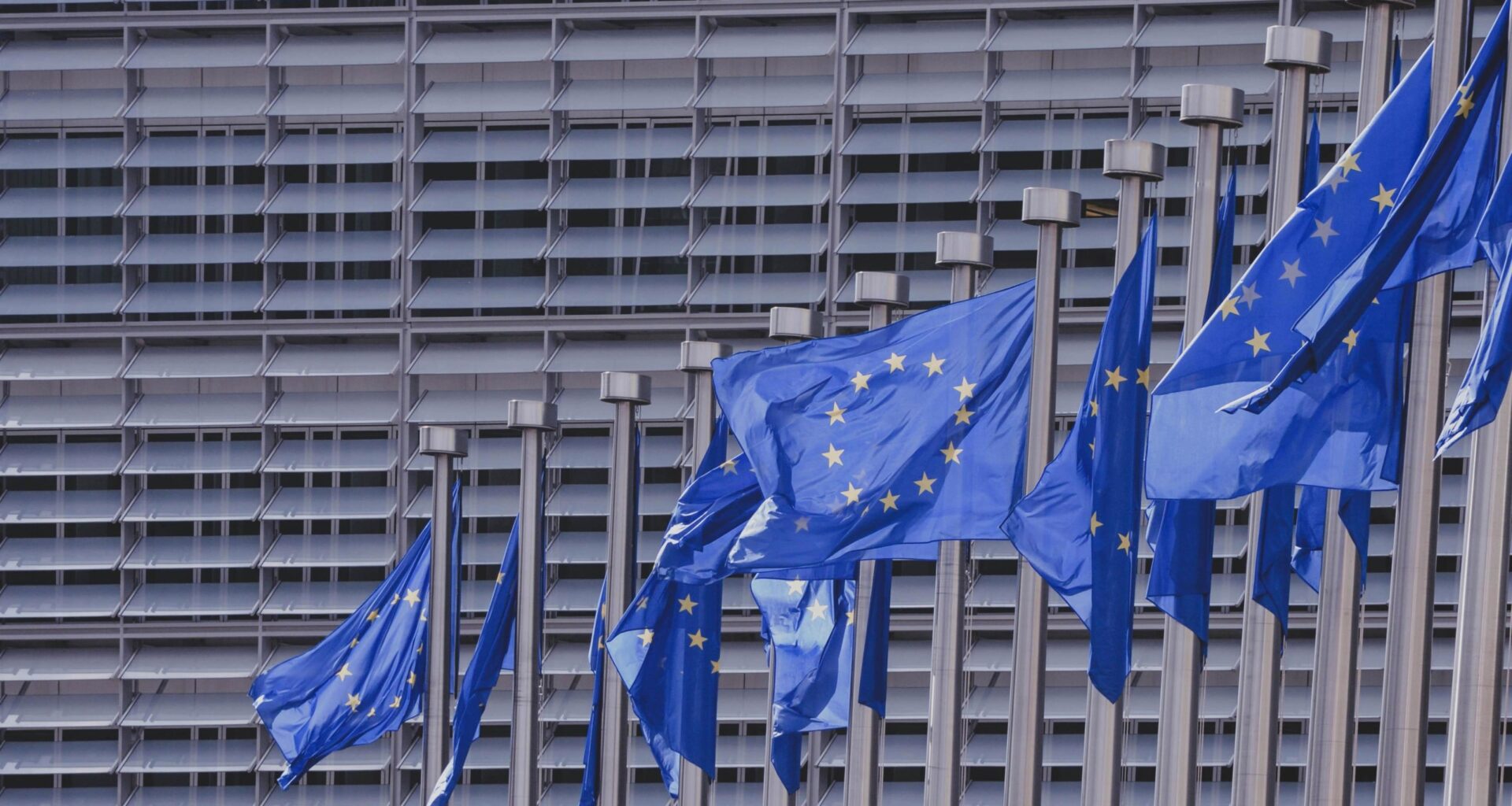 L’UE veut-elle vraiment permettre aux enfants de changer de genre à tout âge et sanctionner les États réfractaires ?