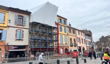 Toulouse. Ça donne quoi, le permis de louer, désormais obligatoire ? Ce que disent les premiers chiffres