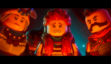 PlayStation Plus : cinq jeux annoncés pour commencer le mois de décembre 2025 - Actu