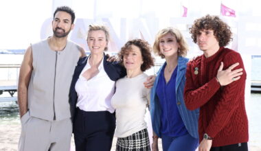 "C'est un peu triste", les fans agacés par la quasi absence d'un personnage historique de la série de TF1