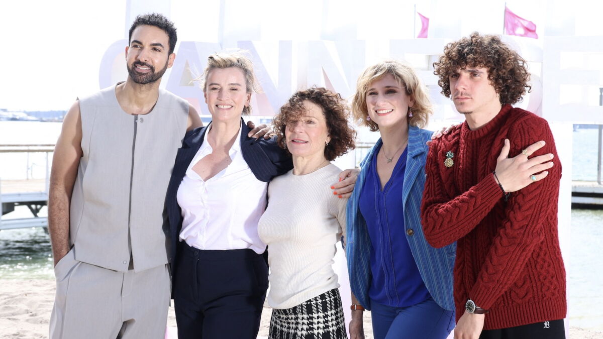 "C'est un peu triste", les fans agacés par la quasi absence d'un personnage historique de la série de TF1