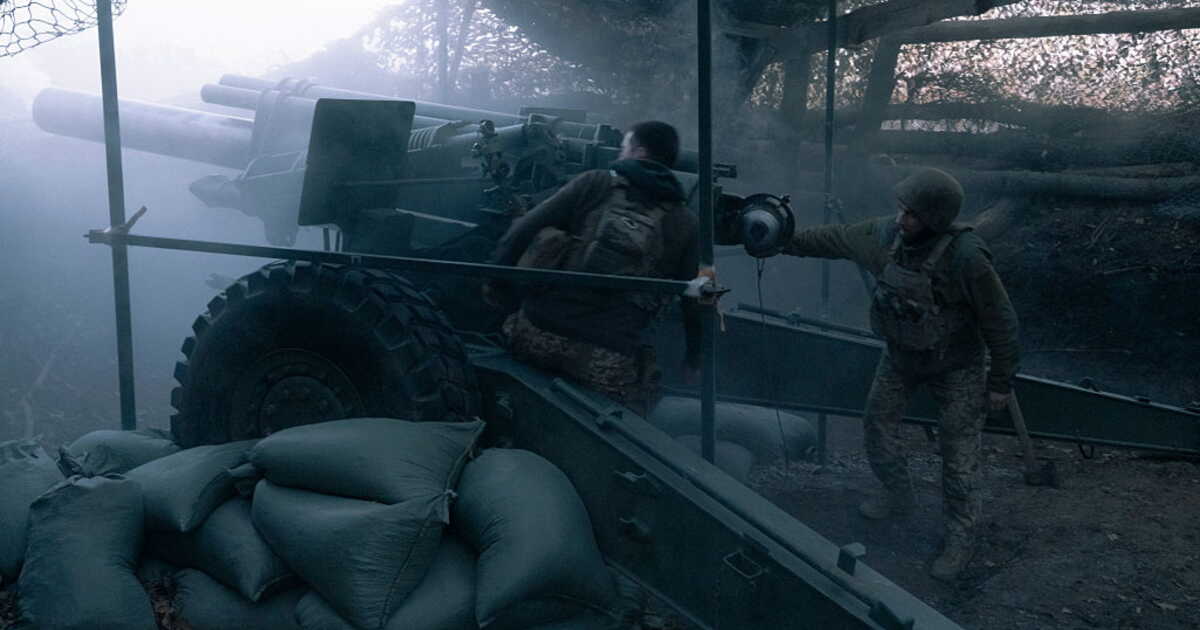 Pokrovsk sous les tirs: le bastion ukrainien résiste à l'offensive russe grâce à des agents d'élite