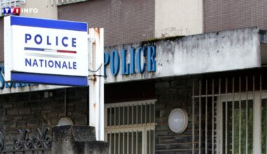 Immeuble incendié près de Lyon lors du tournage d'un clip : quatre interpellés relâchés