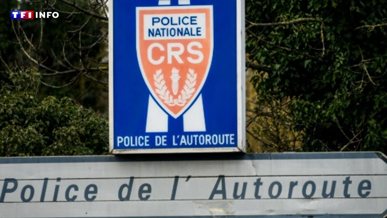 Nancy : un étudiant en médecine retrouvé mort sur le bord de l'autoroute après une soirée
