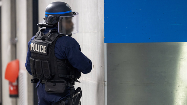 Grenoble : un bébé de 2 mois enlevé, un mandat d’arrêt européen lancé contre le père - LINFO.re