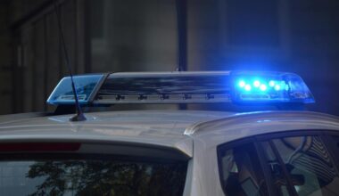 rixe entre supporters anglais et marseillais en rentrant à l’hôtel