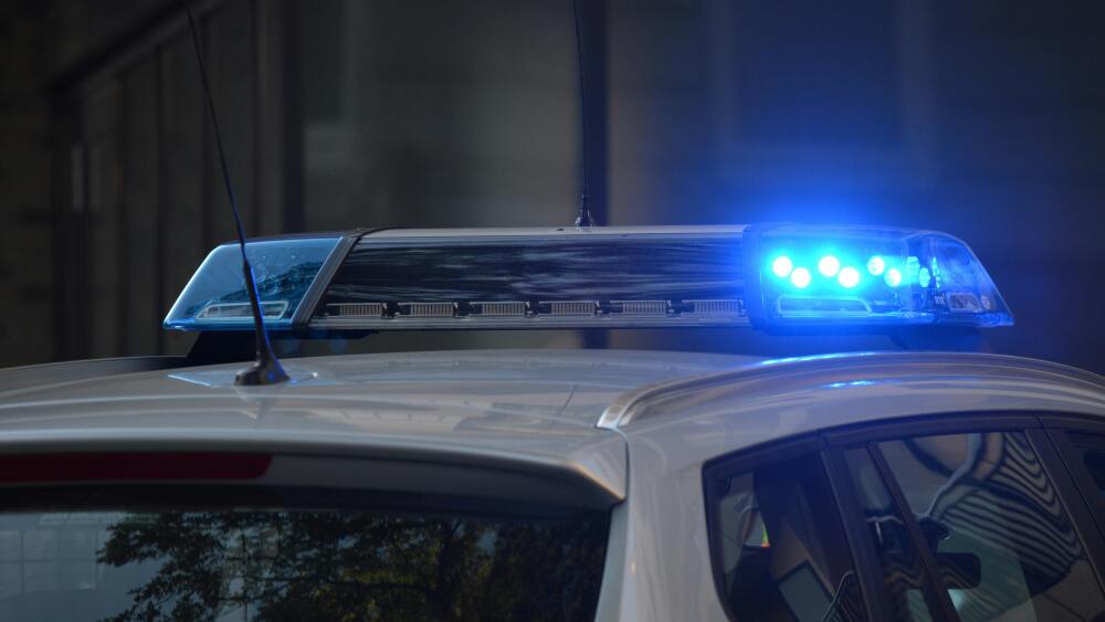 rixe entre supporters anglais et marseillais en rentrant à l’hôtel