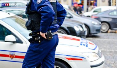 Rennes : un détenu s'évade lors d'une sortie au planétarium