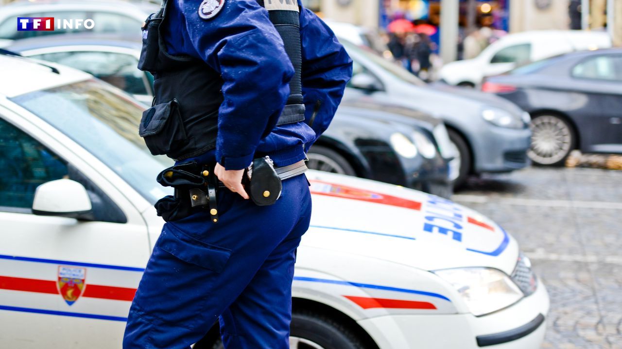 Rennes : un détenu s'évade lors d'une sortie au planétarium