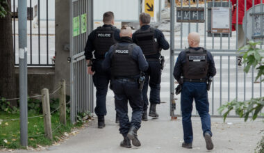 Lyon. Sa trottinette volée à 500 kilomètres retrouvée le jour même dans un endroit improbable