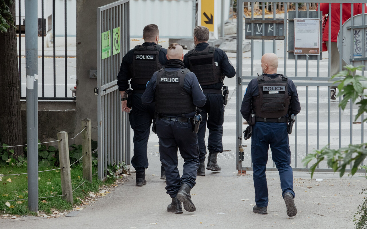 Lyon. Sa trottinette volée à 500 kilomètres retrouvée le jour même dans un endroit improbable